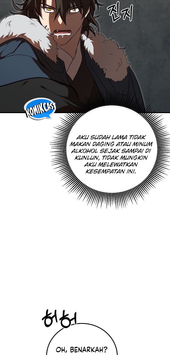 Chapter 124 - halaman 12