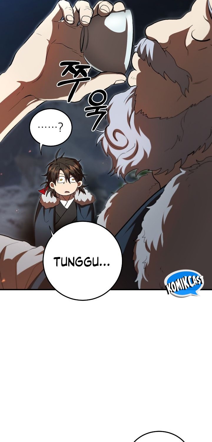 Chapter 124 - halaman 14