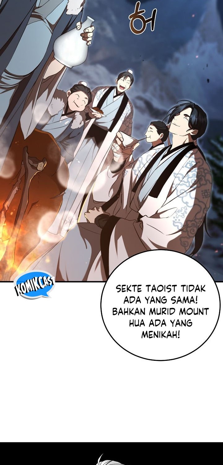 Chapter 124 - halaman 16