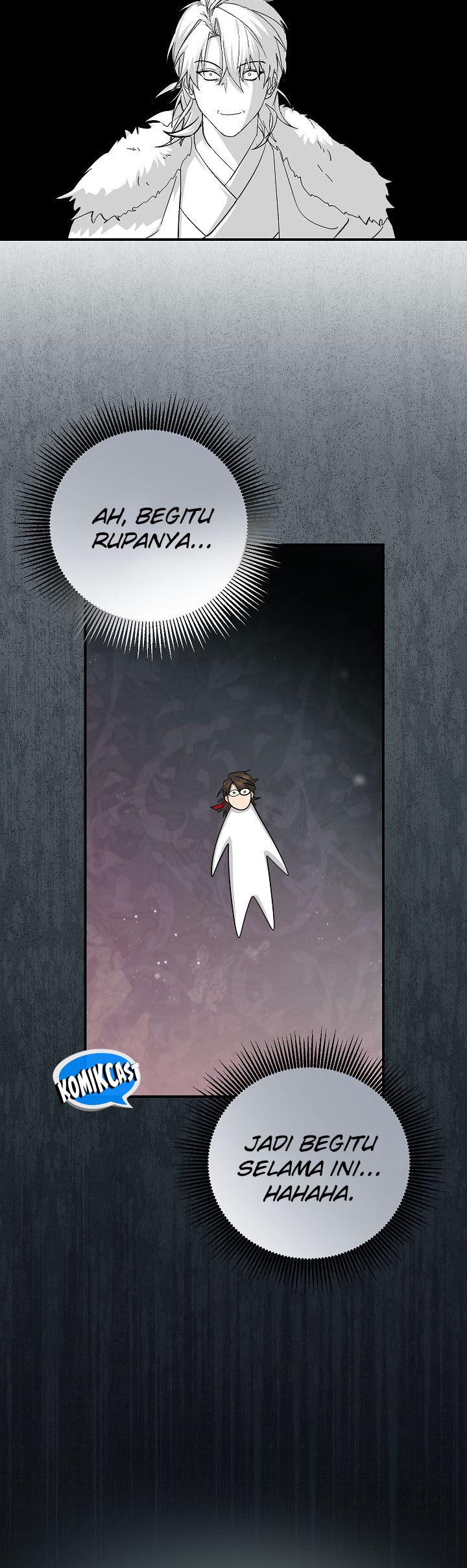 Chapter 124 - halaman 17