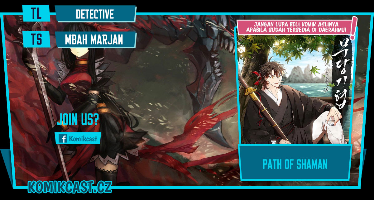 Chapter 123 - halaman 2