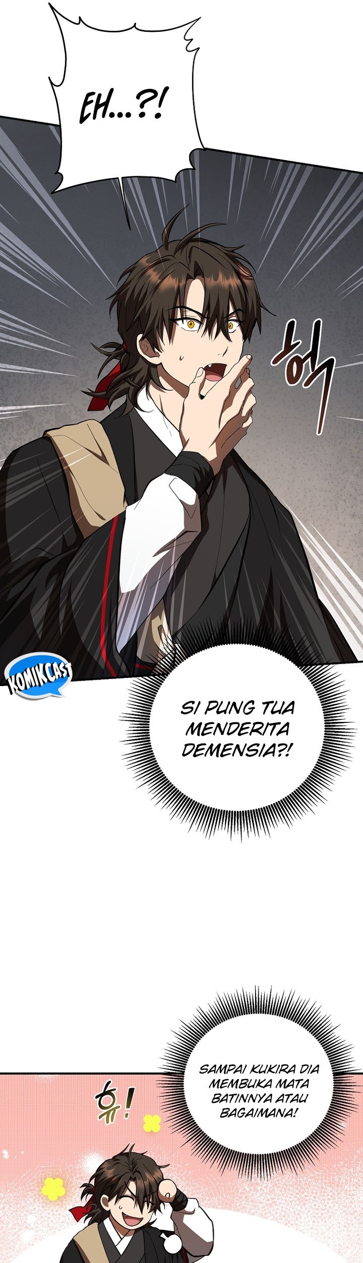 Chapter 123 - halaman 19