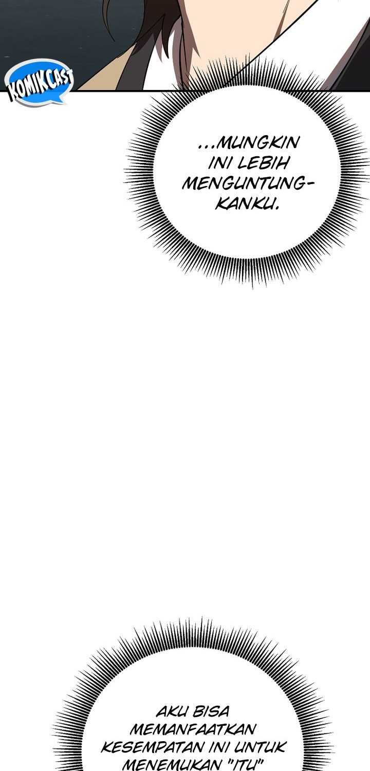 Chapter 123 - halaman 22