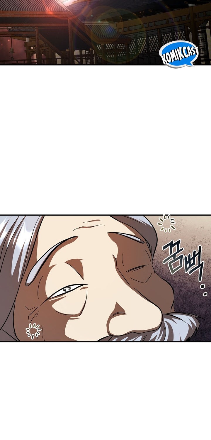 Chapter 123 - halaman 24