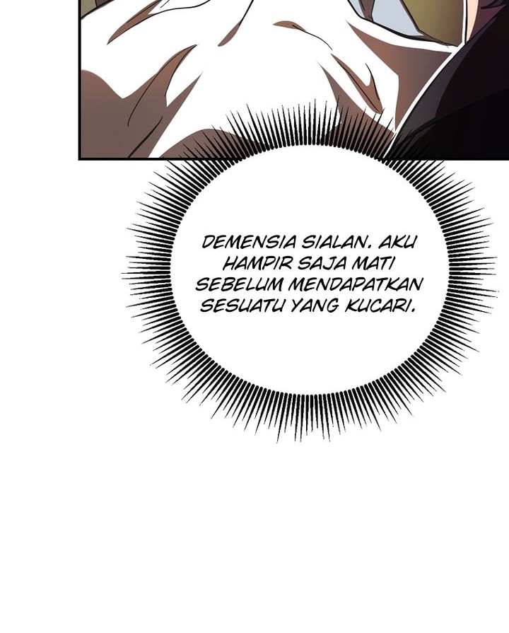 Chapter 123 - halaman 26
