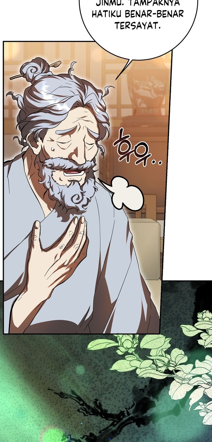 Chapter 123 - halaman 28