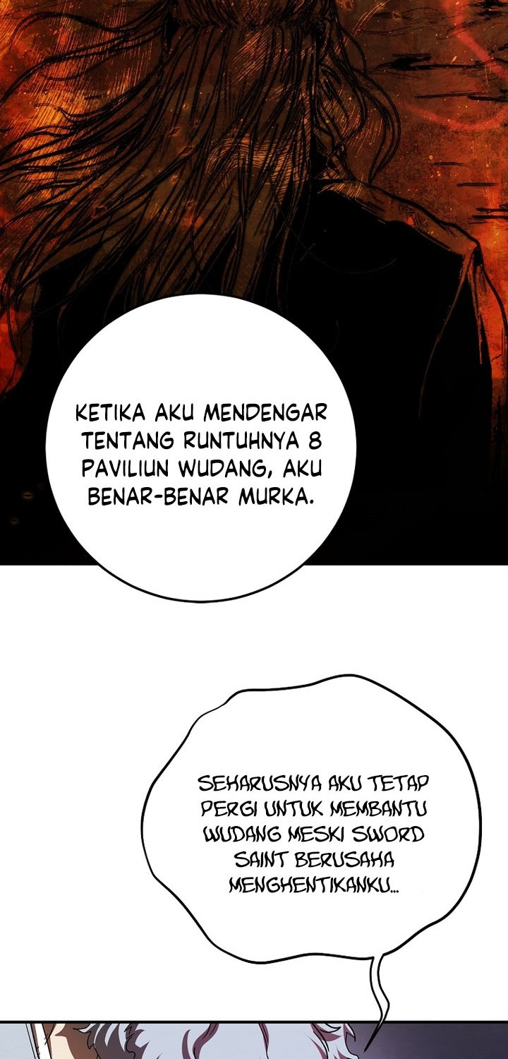 Chapter 123 - halaman 30