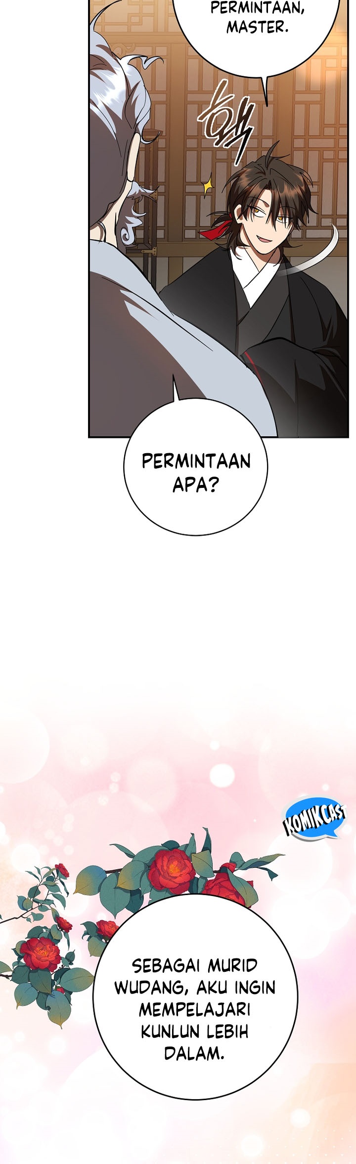 Chapter 123 - halaman 33