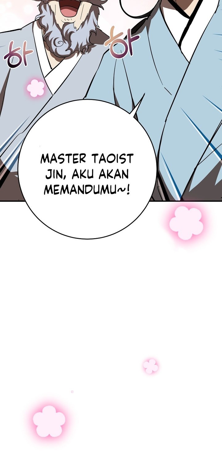Chapter 123 - halaman 39