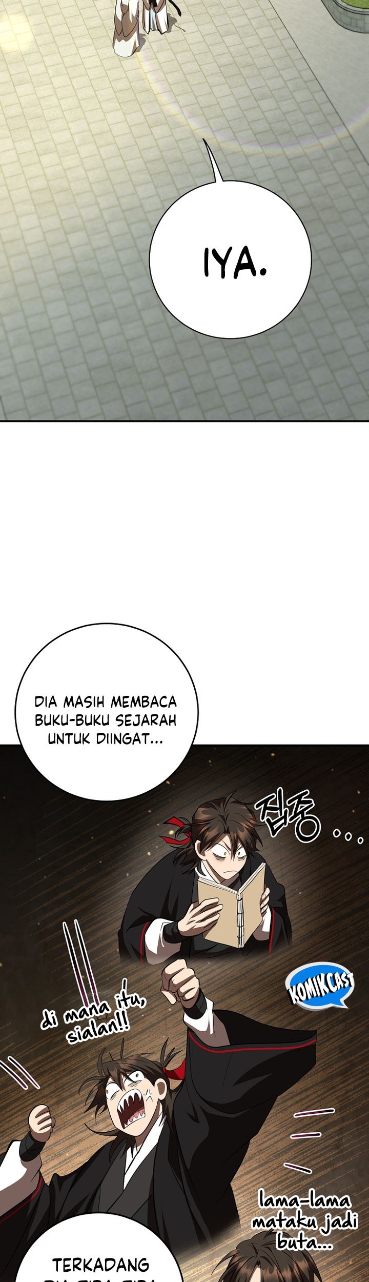 Chapter 123 - halaman 44
