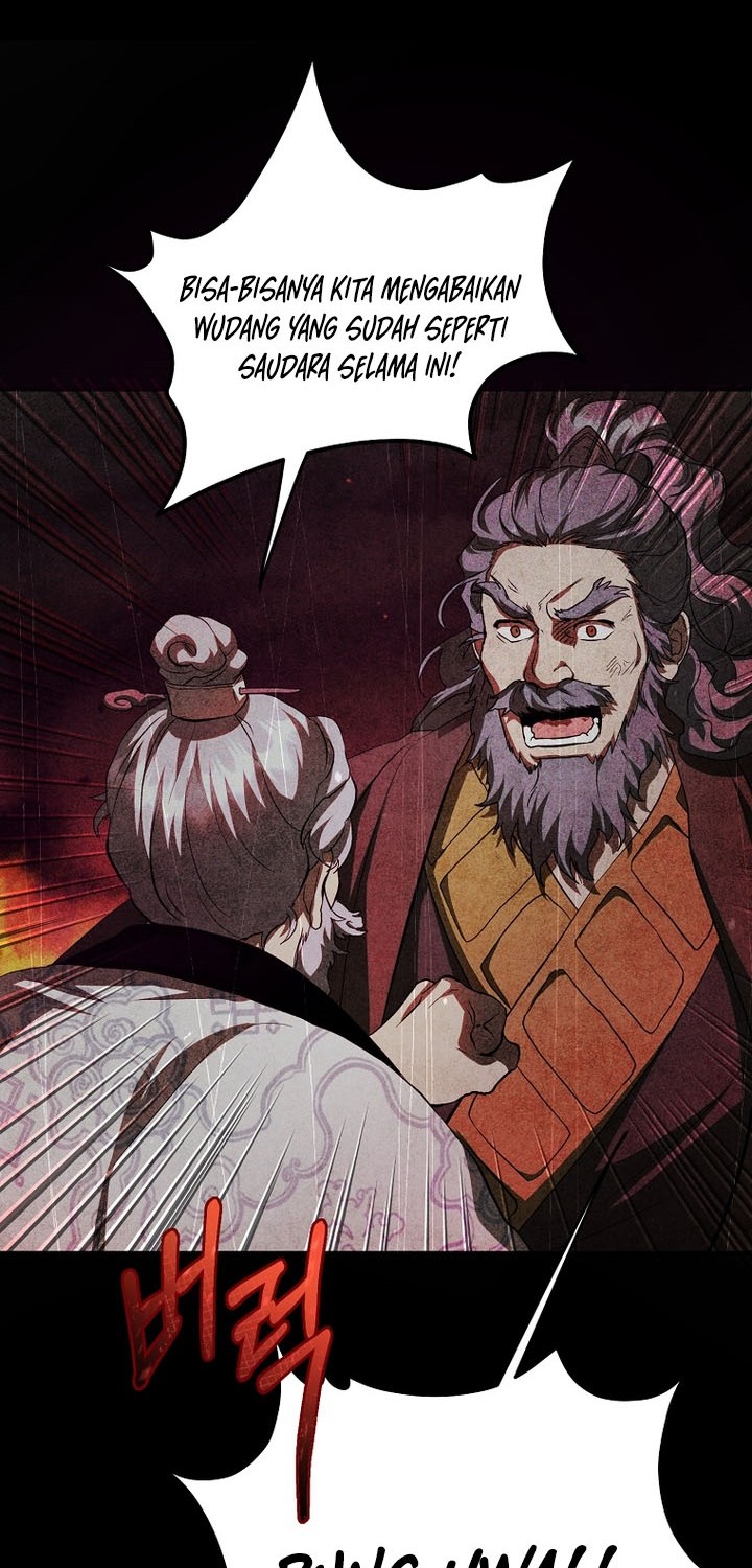 Chapter 123 - halaman 51