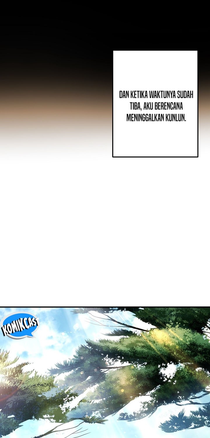 Chapter 123 - halaman 55