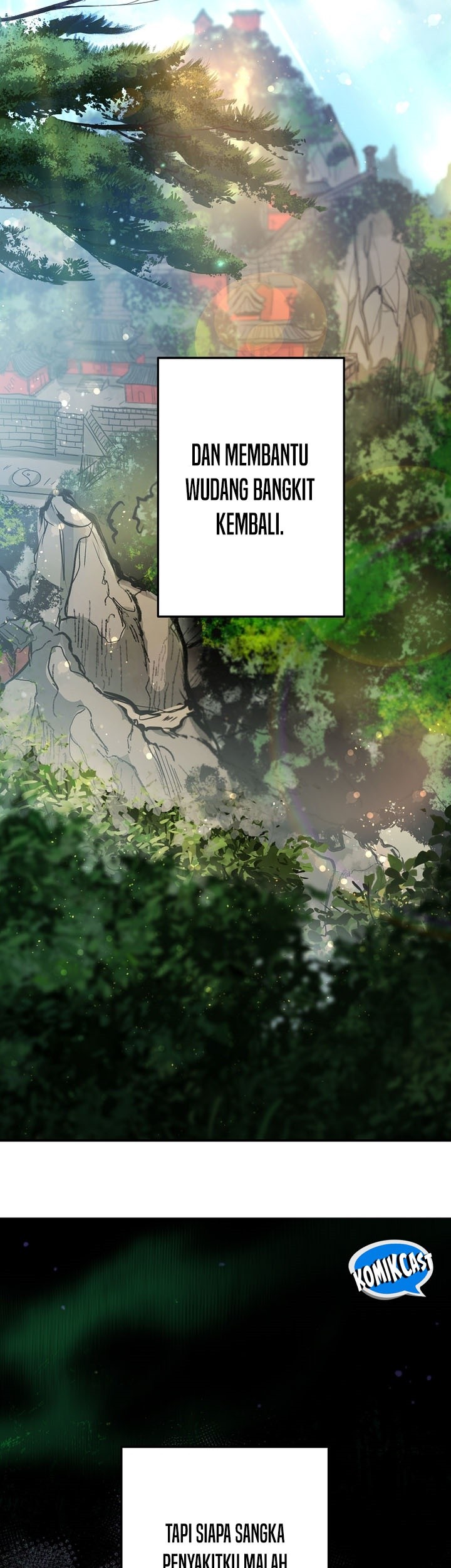 Chapter 123 - halaman 56