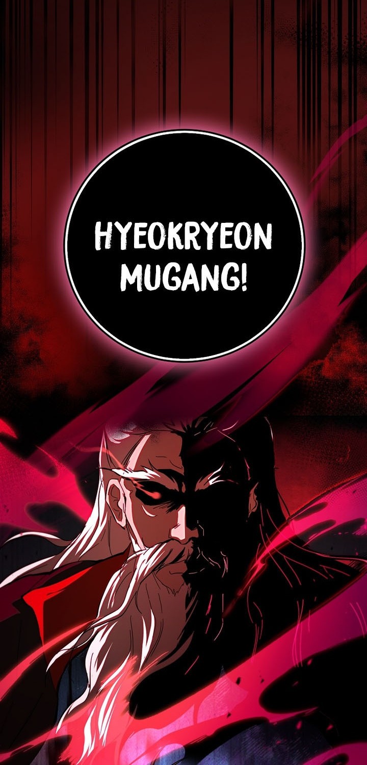 Chapter 123 - halaman 4