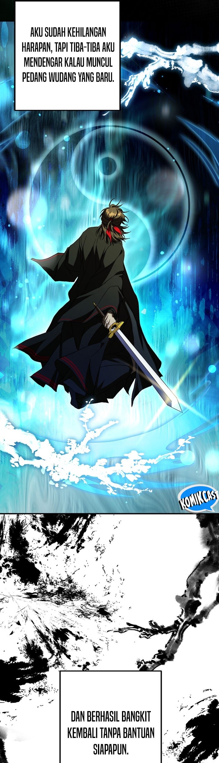 Chapter 123 - halaman 58