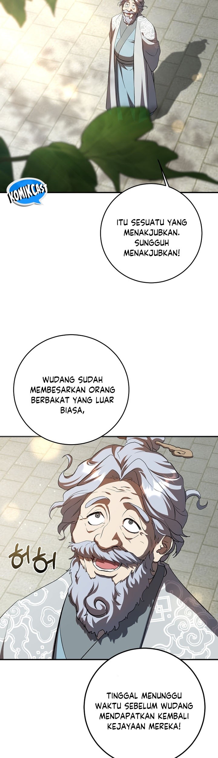 Chapter 123 - halaman 60