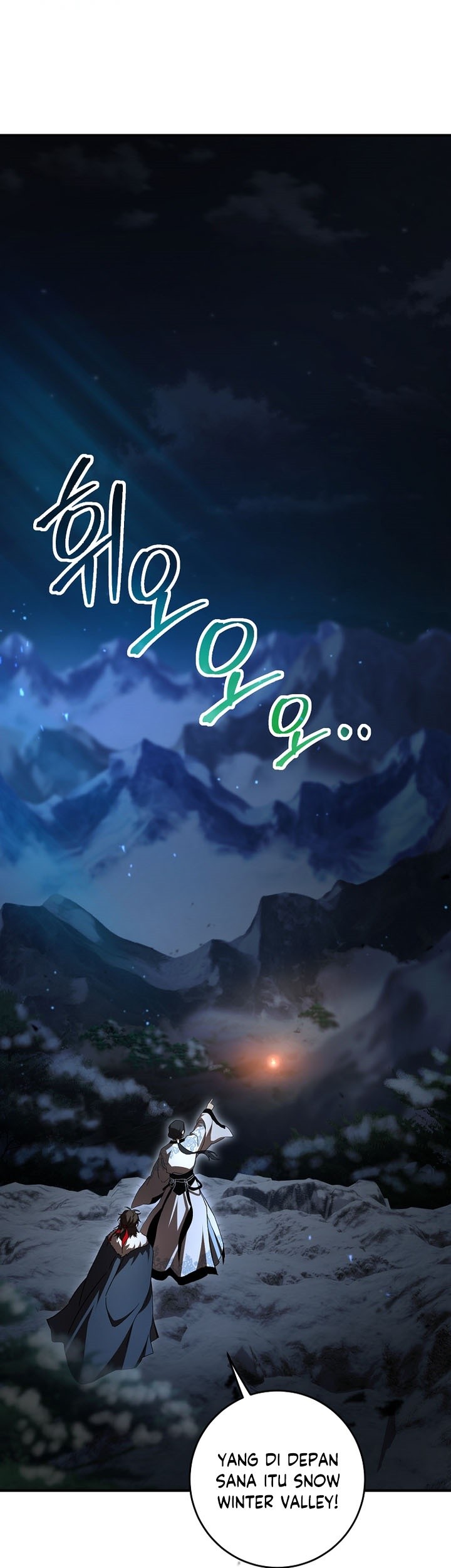 Chapter 123 - halaman 64
