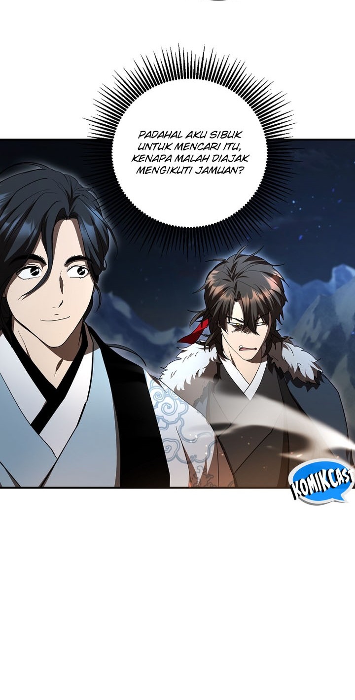 Chapter 123 - halaman 65