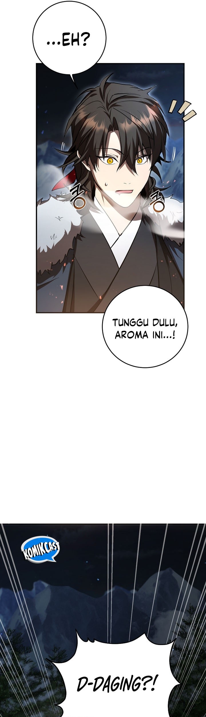Chapter 123 - halaman 66