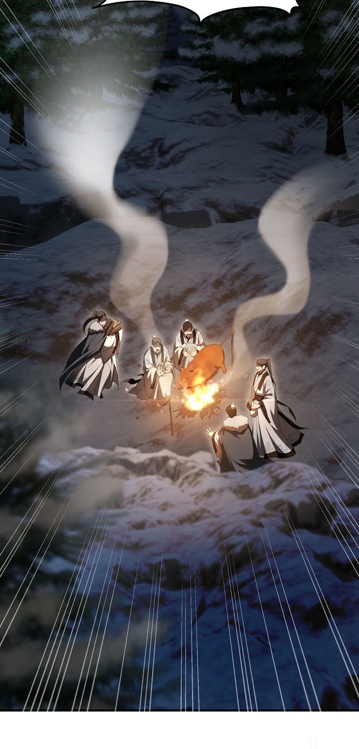 Chapter 123 - halaman 67