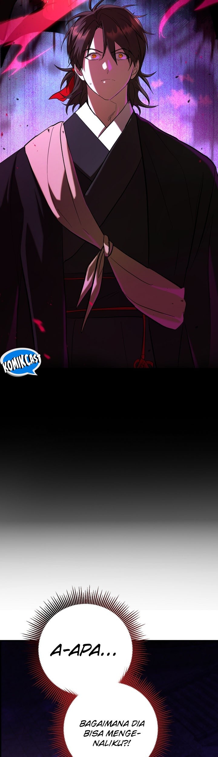Chapter 123 - halaman 5