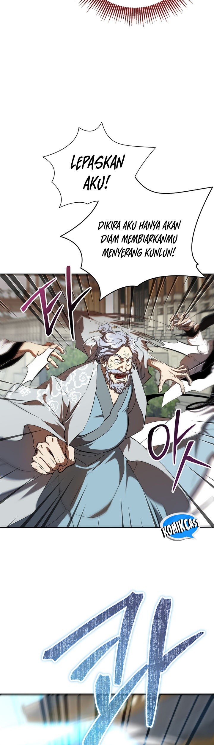 Chapter 123 - halaman 7