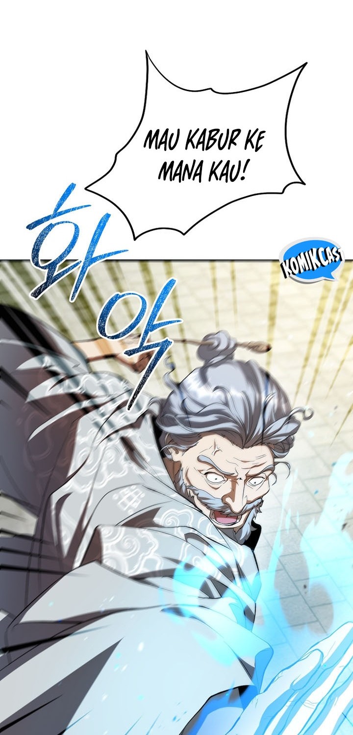 Chapter 123 - halaman 12
