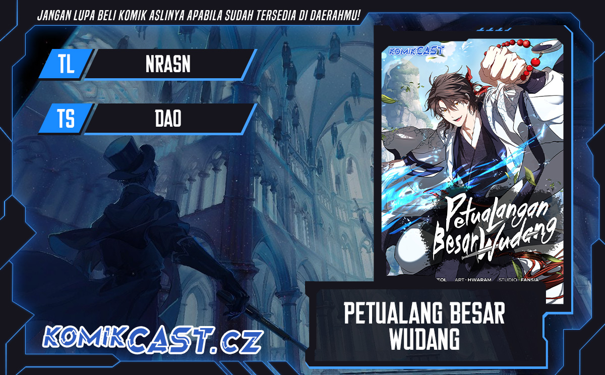 Chapter 122 - halaman 2