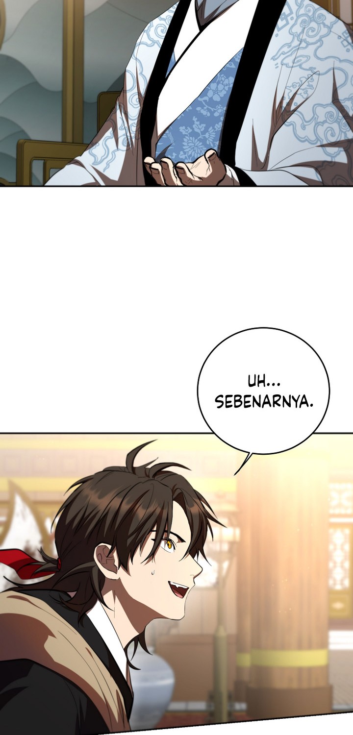 Chapter 122 - halaman 20
