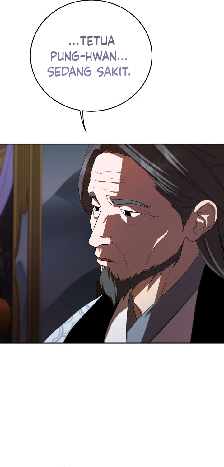Chapter 122 - halaman 22