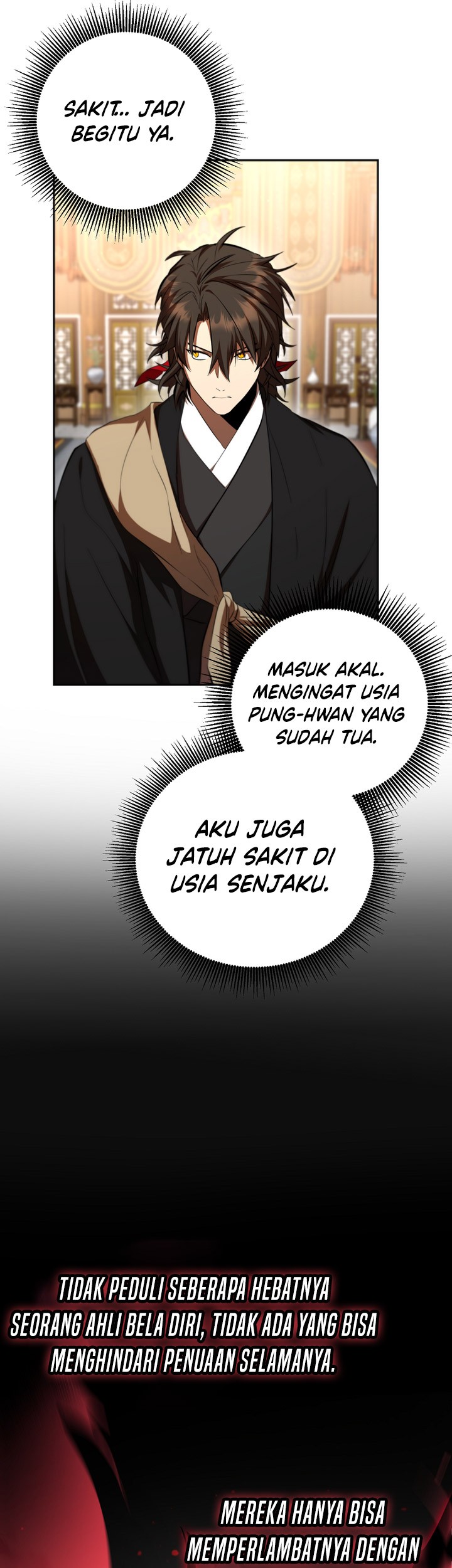Chapter 122 - halaman 23