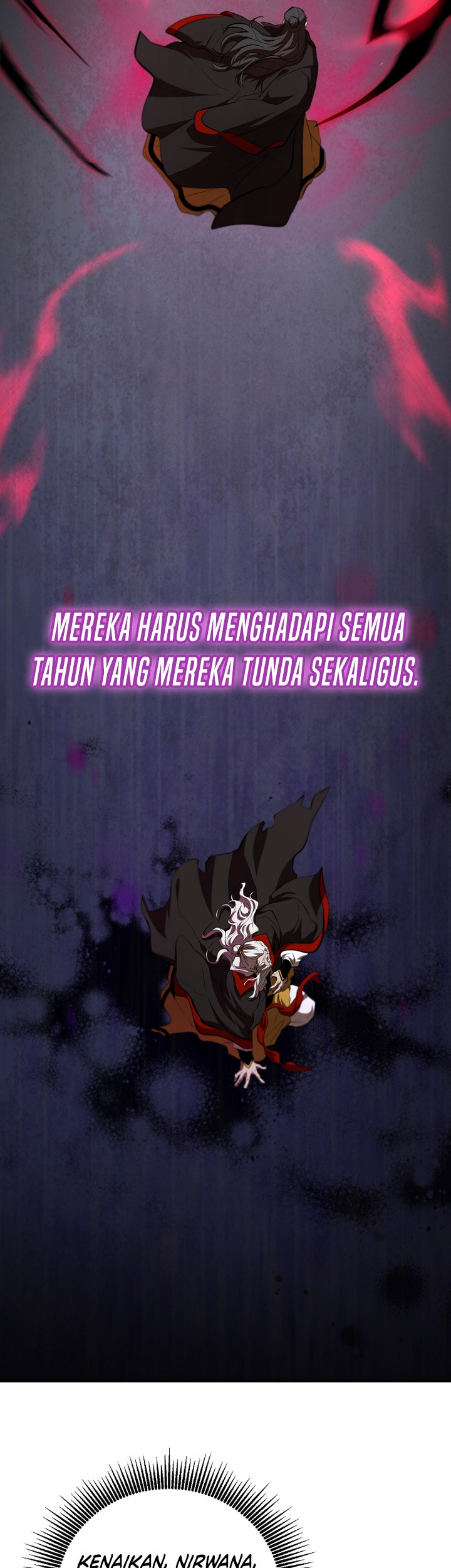 Chapter 122 - halaman 25