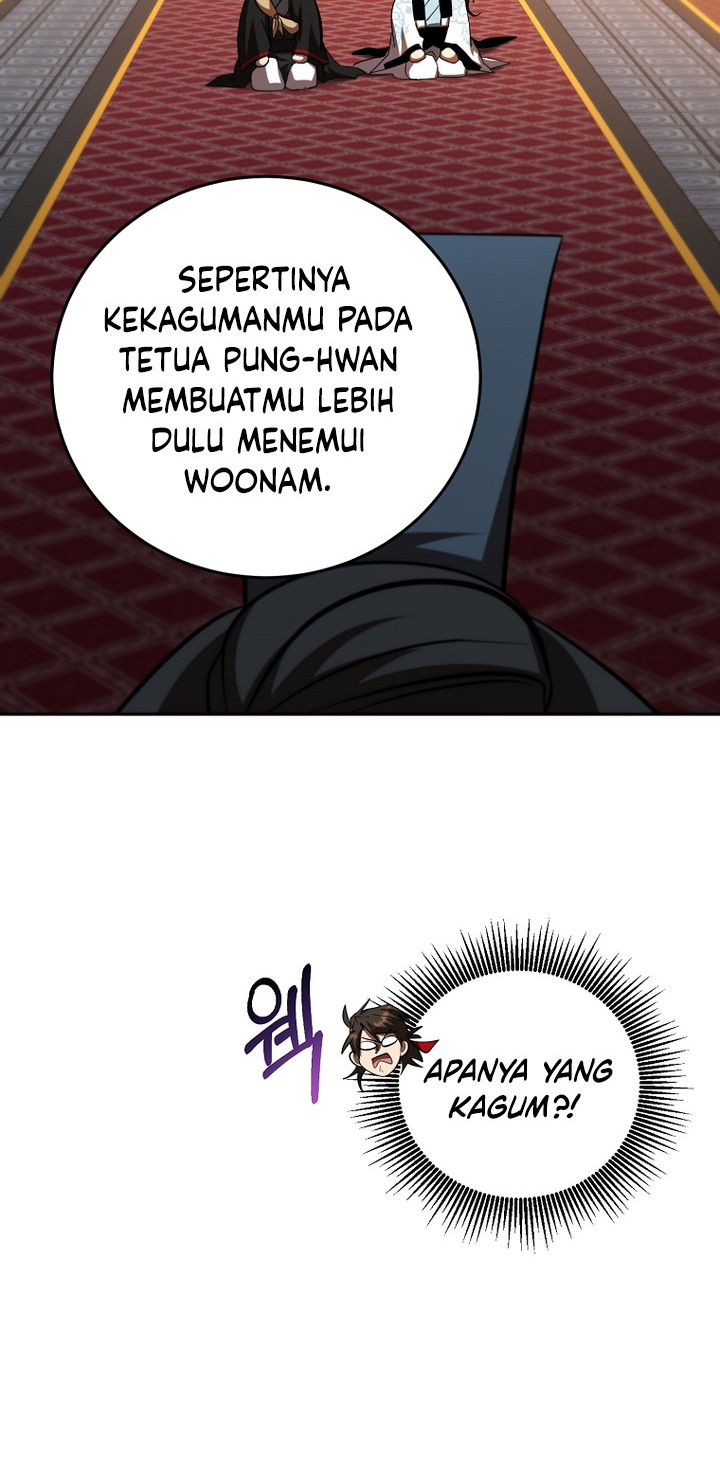 Chapter 122 - halaman 28