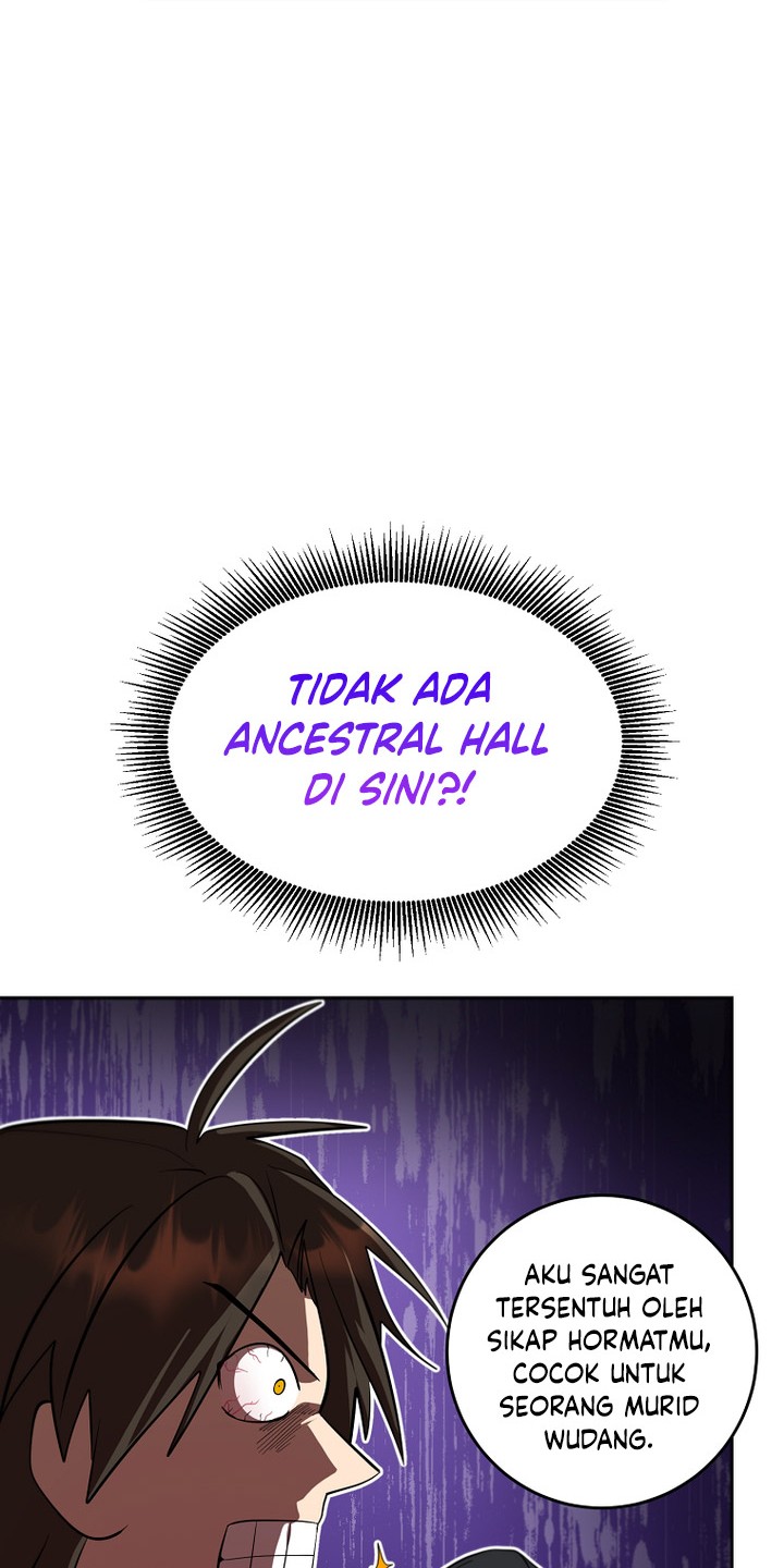 Chapter 122 - halaman 36