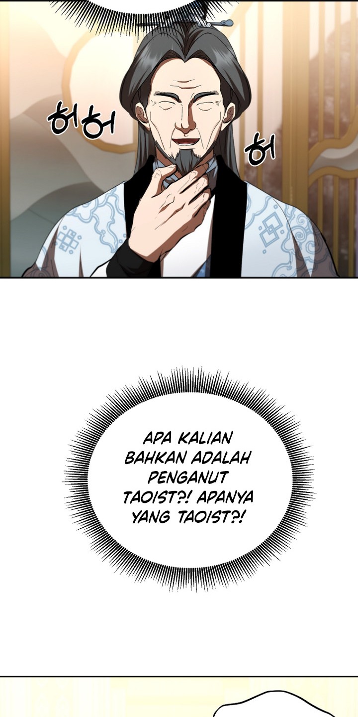 Chapter 122 - halaman 38