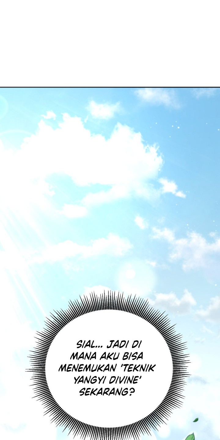 Chapter 122 - halaman 40