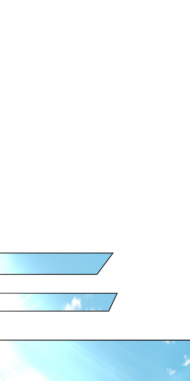 Chapter 122 - halaman 42