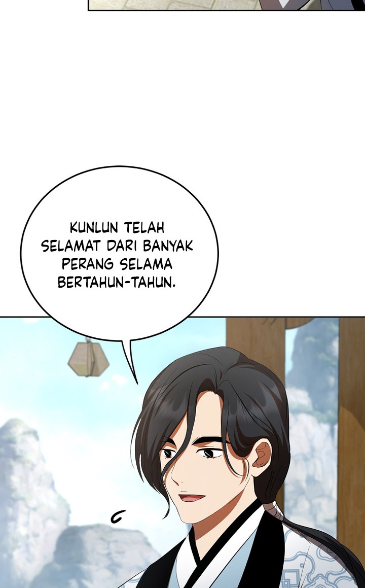 Chapter 122 - halaman 44