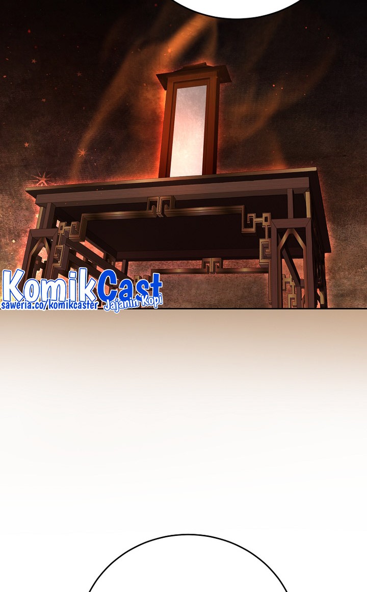 Chapter 122 - halaman 46