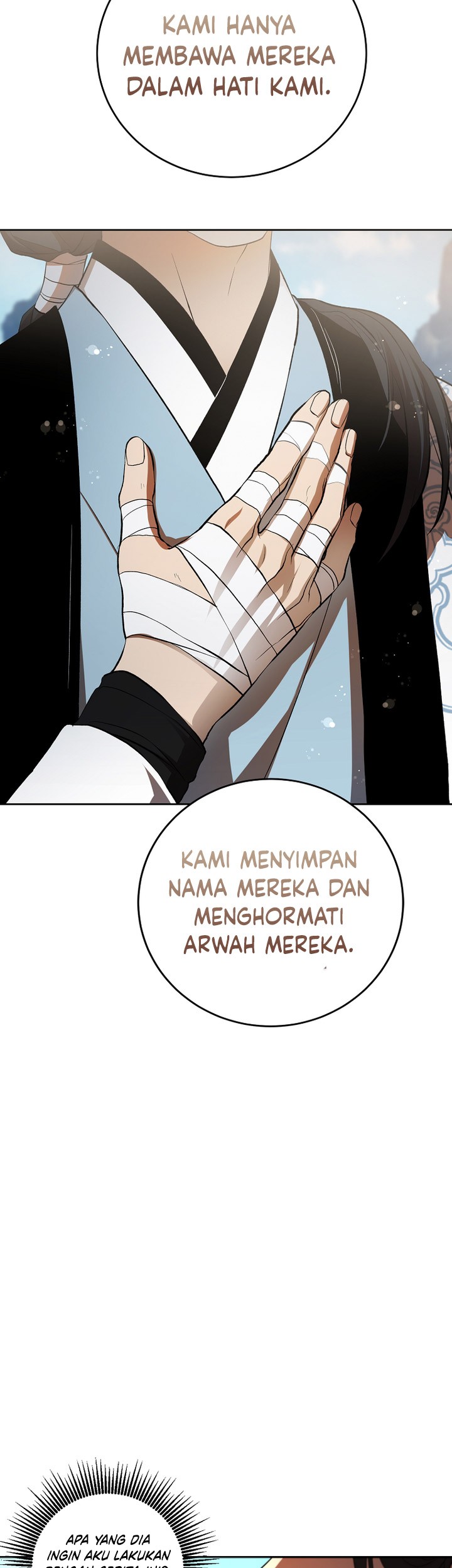 Chapter 122 - halaman 47