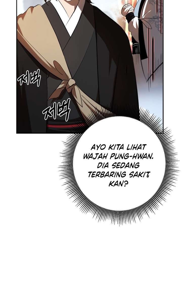 Chapter 122 - halaman 50