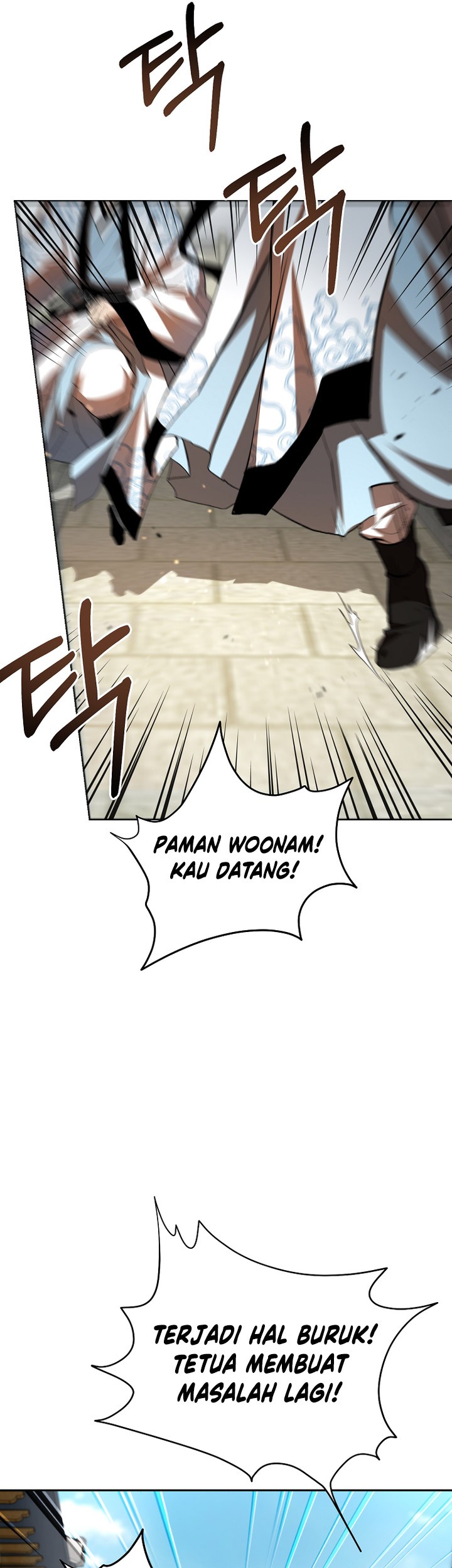 Chapter 122 - halaman 51