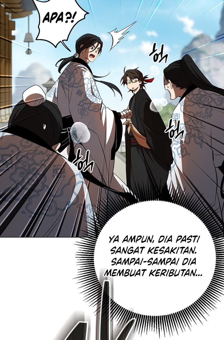 Chapter 122 - halaman 52