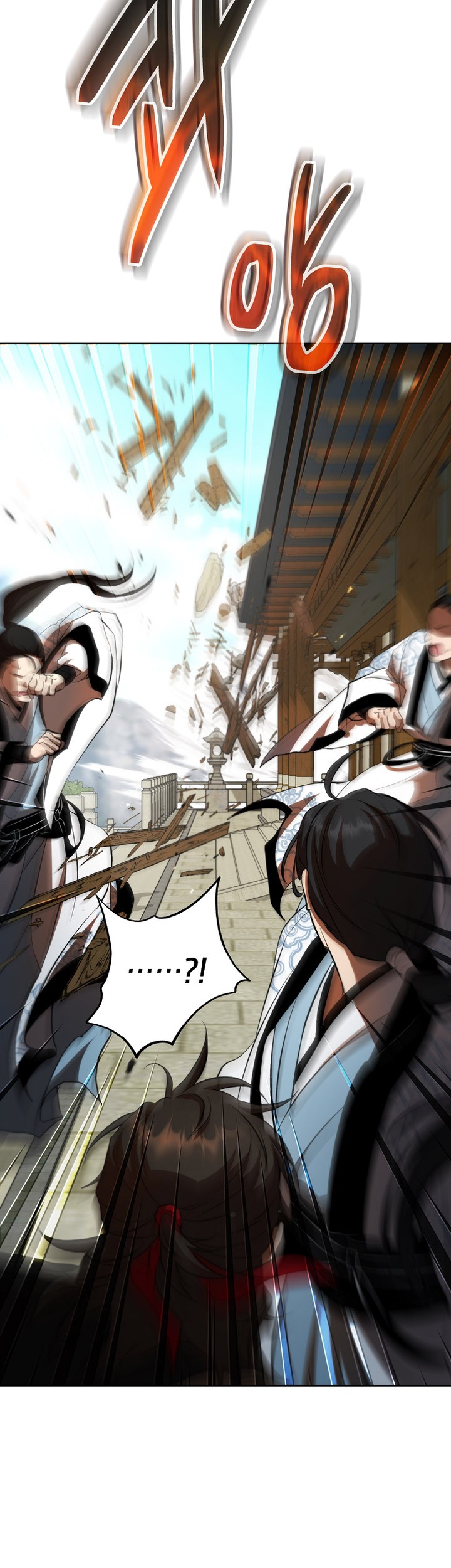 Chapter 122 - halaman 53