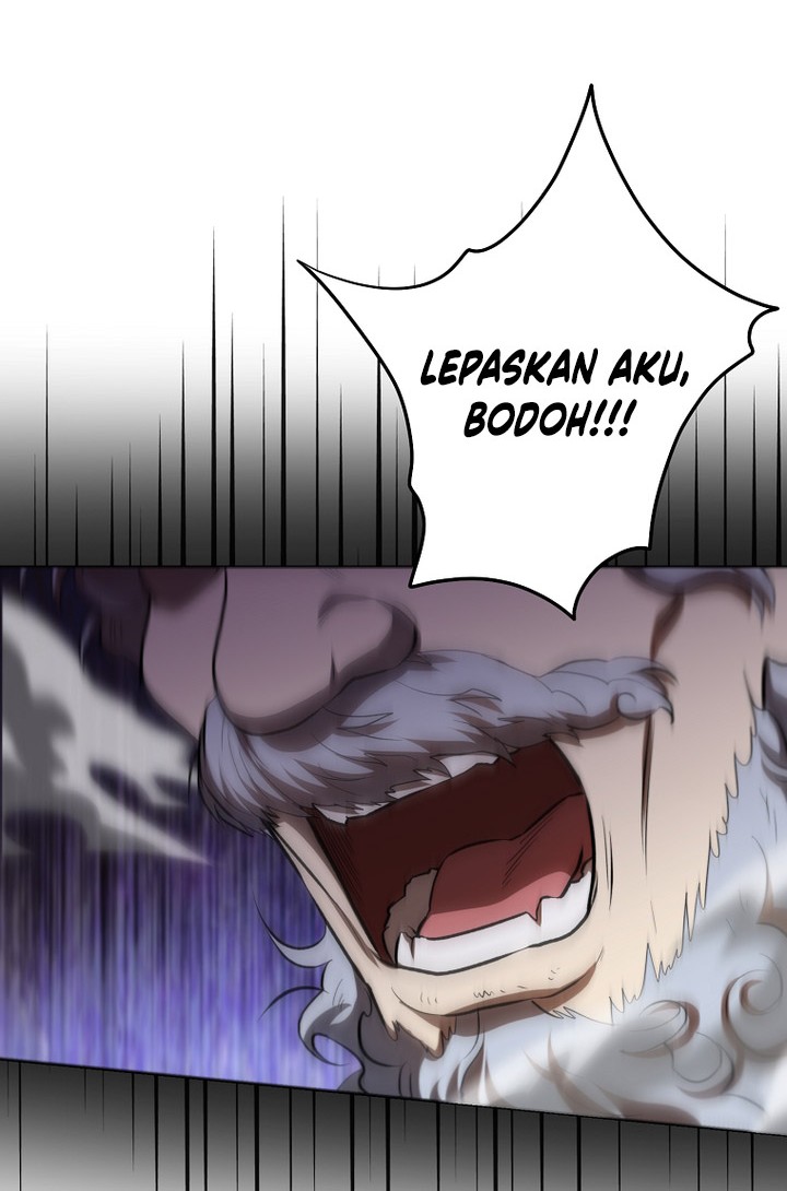 Chapter 122 - halaman 54