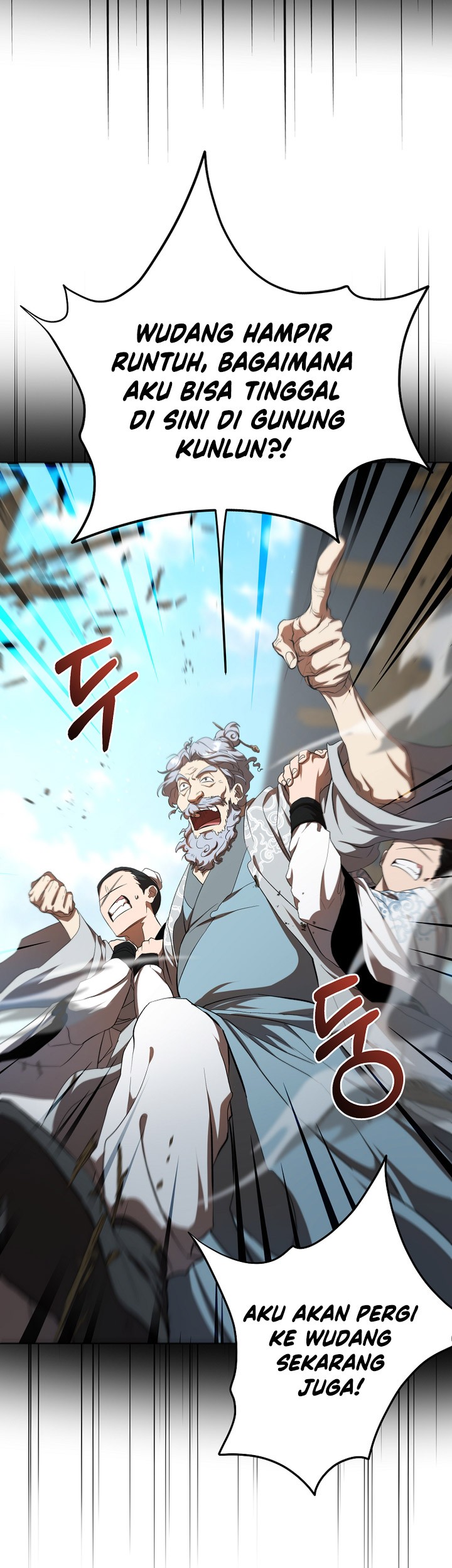 Chapter 122 - halaman 55