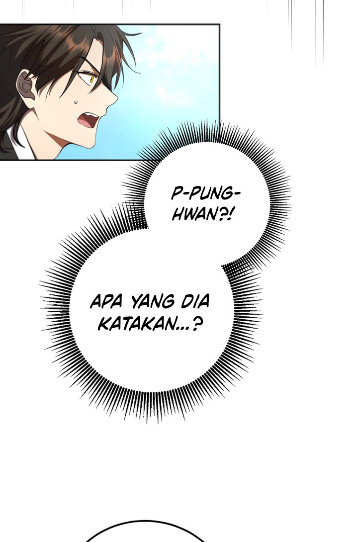 Chapter 122 - halaman 56