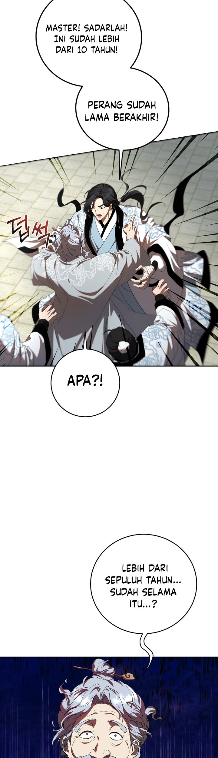 Chapter 122 - halaman 57