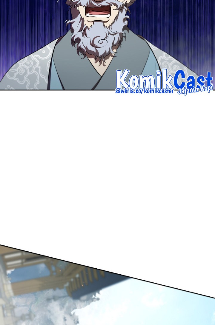Chapter 122 - halaman 58