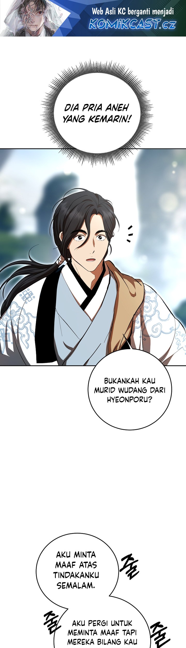Chapter 122 - halaman 3